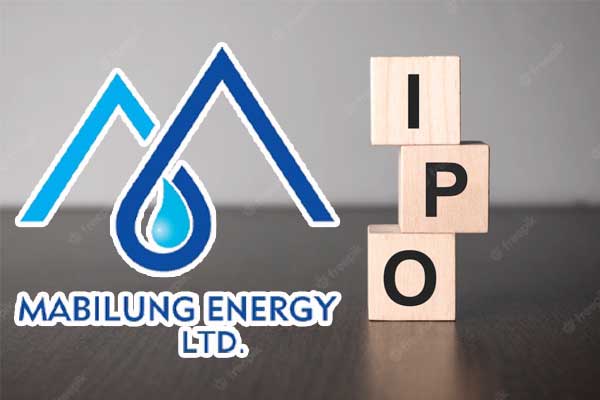 Last day to apply for IPO of Mabilung Energy